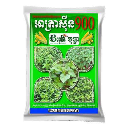 អាត្រាស៊ីន 90